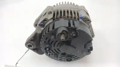 Автозапчастина б/у генератор для renault kangoo express (fc0/1_) d 65 1.9 (fc0e, fc02, fc0j, fc0n) посилання на oem iam 8200193100  8200193100