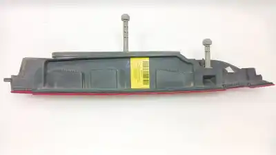 Second-hand car spare part right tailgate light for renault kangoo express (fc0/1_) d 65 1.9 (fc0e, fc02, fc0j, fc0n) oem iam references 8200150625  8200150625