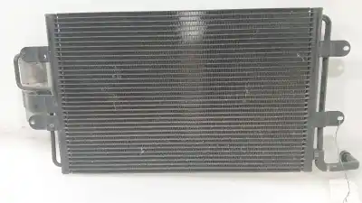 Peça sobressalente para automóvel em segunda mão  por AUDI A3 (8L1)  Referências OEM IAM 1J0820413N  1J0820411D