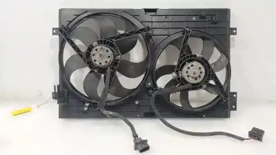 Peça sobressalente para automóvel em segunda mão  por AUDI A3 (8L1)  Referências OEM IAM 1J0959455F  1J0121205B