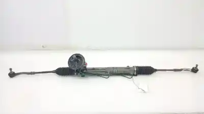 Автозапчасти б/у РУЛЕВАЯ РЕЙКА за CITROEN C4 II (NC_)  ссылки OEM IAM 1623214980  1623214980