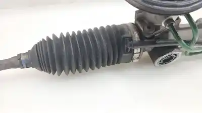 Автозапчасти б/у рулевая рейка за citroen c4 ii (nc_) 1.6 vti 120 ссылки oem iam 1623214980  1623214980