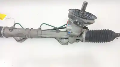 Автозапчасти б/у рулевая рейка за citroen c4 ii (nc_) 1.6 vti 120 ссылки oem iam 1623214980  1623214980