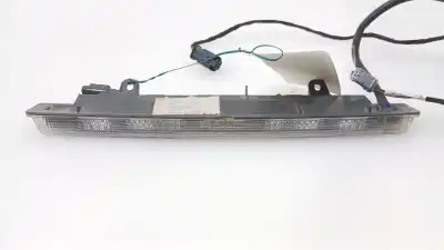 Автозапчасти б/у центральный стоп-сигнал за citroen c4 ii (nc_) 1.6 vti 120 ссылки oem iam 6351hh  9689043280