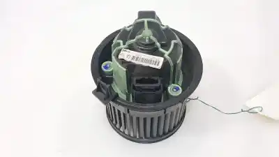 Автозапчасти б/у нагревательный вентилятор за citroen c4 ii (nc_) 1.6 vti 120 ссылки oem iam 6441cz