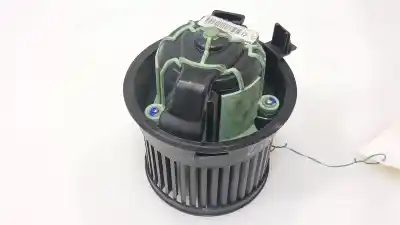 Автозапчасти б/у нагревательный вентилятор за citroen c4 ii (nc_) 1.6 vti 120 ссылки oem iam 6441cz  6441cz