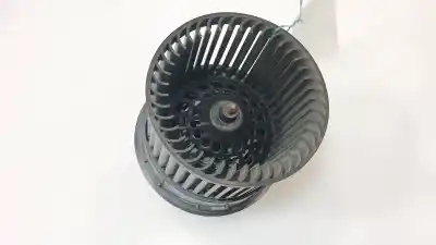 Автозапчасти б/у нагревательный вентилятор за citroen c4 ii (nc_) 1.6 vti 120 ссылки oem iam 6441cz  6441cz