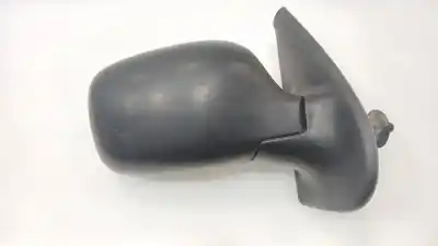 Pezzo di ricambio per auto di seconda mano  per RENAULT KANGOO EXPRESS (FC0/1_)  Riferimenti OEM IAM 7700354637  8200298741