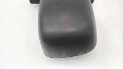 Pezzo di ricambio per auto di seconda mano specchio sinistro per renault kangoo express (fc0/1_) d 65 1.9 (fc0e, fc02, fc0j, fc0n) riferimenti oem iam 7700354636  7700354636