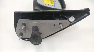 Pezzo di ricambio per auto di seconda mano specchio sinistro per renault kangoo express (fc0/1_) d 65 1.9 (fc0e, fc02, fc0j, fc0n) riferimenti oem iam 7700354636  7700354636