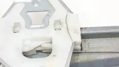 Автозапчасти б/у регулятор стекла заднего левого за citroen c4 ii (nc_) 1.6 vti 120 ссылки oem iam 9820885280  9820885280