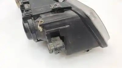 Автозапчасти б/у левая фара за audi a3 (8l1) 1.6 ссылки oem iam 8l0941003af  8l0941003af