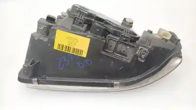 Автозапчастина б/у права фа для audi a3 (8l1) 1.6 посилання на oem iam 8l0941004af  8l0941004af