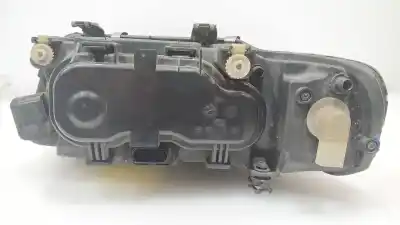 Автозапчастина б/у права фа для audi a3 (8l1) 1.6 посилання на oem iam 8l0941004af  8l0941004af