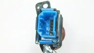 Автозапчастина б/у увага для honda civic viii hatchback (fn, fk) 2.2 ctdi (fk3) посилання на oem iam 35510smgg01  35510smgg01