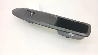 Автозапчасти б/у выключатель переднего правого окна за citroen c4 ii (nc_) 1.6 vti 120 ссылки oem iam 6490jy