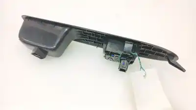 Автозапчасти б/у выключатель переднего правого окна за citroen c4 ii (nc_) 1.6 vti 120 ссылки oem iam 6490jy  96657056zd