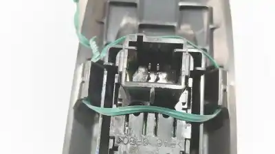 Автозапчасти б/у выключатель переднего правого окна за citroen c4 ii (nc_) 1.6 vti 120 ссылки oem iam 6490jy  96657056zd