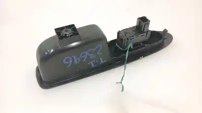 Автозапчасти б/у управление задними левыми стеклами за citroen c4 ii (nc_) 1.6 vti 120 ссылки oem iam 6490jz  96657926xt