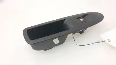 Автозапчасти б/у управление задними правыми стеклами за citroen c4 ii (nc_) 1.6 vti 120 ссылки oem iam 6490jz