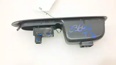 Автозапчасти б/у управление задними правыми стеклами за citroen c4 ii (nc_) 1.6 vti 120 ссылки oem iam 6490jz  96657926xt