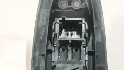 Автозапчасти б/у управление задними правыми стеклами за citroen c4 ii (nc_) 1.6 vti 120 ссылки oem iam 6490jz  96657926xt