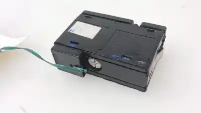 Pezzo di ricambio per auto di seconda mano avvertimento per bmw serie 3 compact (e46) 320td riferimenti oem iam 61318368920  61318368920