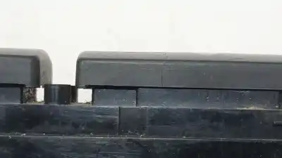 Pezzo di ricambio per auto di seconda mano avvertimento per bmw serie 3 compact (e46) 320td riferimenti oem iam 61318368920  61318368920