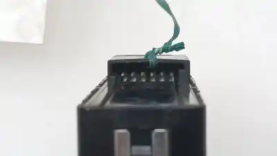 Pezzo di ricambio per auto di seconda mano avvertimento per bmw serie 3 compact (e46) 320td riferimenti oem iam 61318368920  61318368920