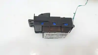 Автозапчастина б/у управління склонами заднє ліво для honda civic viii hatchback (fn, fk) 2.2 ctdi (fk3) посилання на oem iam 35770smge02  35770smge022m1