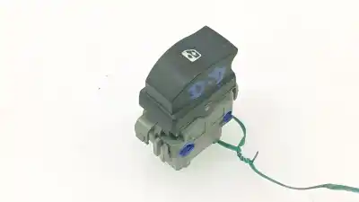 Автозапчастина б/у  для RENAULT GRAND SCÉNIC II (JM0/1_)  Посилання на OEM IAM 8200315027  8200315027
