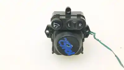Автозапчастина б/у управління дзеркалами для honda civic viii hatchback (fn, fk) 2.2 ctdi (fk3) посилання на oem iam 35190smge11