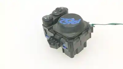 Автозапчасти б/у управление зеркалом за honda civic viii hatchback (fn, fk) 2.2 ctdi (fk3) ссылки oem iam 35190smge11  0437tsmge110