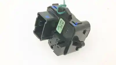 Автозапчасти б/у управление зеркалом за honda civic viii hatchback (fn, fk) 2.2 ctdi (fk3) ссылки oem iam 35190smge11  0437tsmge110