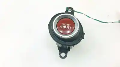 Автозапчастина б/у стартер для honda civic viii hatchback (fn, fk) 2.2 ctdi (fk3) посилання на oem iam 35881smgg01