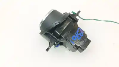 Автозапчастина б/у стартер для honda civic viii hatchback (fn, fk) 2.2 ctdi (fk3) посилання на oem iam 35881smgg01  35881smgg01