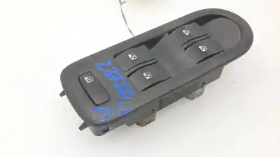 Автозапчастина б/у  для RENAULT GRAND SCÉNIC II (JM0/1_)  Посилання на OEM IAM 8200315042  8200315042
