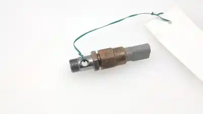 Peça sobressalente para automóvel em segunda mão Sensor De Pressão por AUDI A3 (8L1) 1.6 Referências OEM IAM 1J0919081  1J0919081