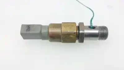 Peça sobressalente para automóvel em segunda mão sensor de pressão por audi a3 (8l1) 1.6 referências oem iam 1j0919081  1j0919081