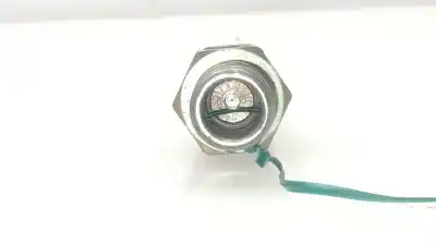 Peça sobressalente para automóvel em segunda mão sensor de pressão por audi a3 (8l1) 1.6 referências oem iam 1j0919081  1j0919081