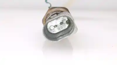 Peça sobressalente para automóvel em segunda mão sensor de pressão por audi a3 (8l1) 1.6 referências oem iam 1j0919081  1j0919081
