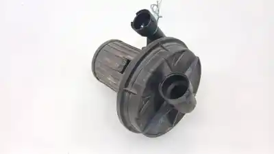 Peça sobressalente para automóvel em segunda mão BOMBA DE AR SECUNDÁRIA por AUDI A3 (8L1)  Referências OEM IAM 06A959253B  06A959253B