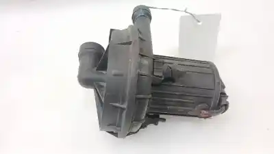 Peça sobressalente para automóvel em segunda mão bomba de ar secundária por audi a3 (8l1) 1.6 referências oem iam 06a959253b  06a959253b