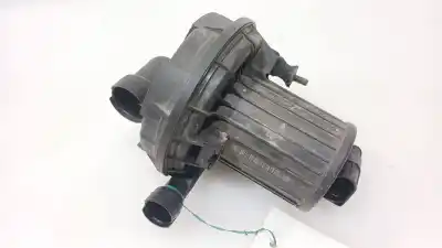 Peça sobressalente para automóvel em segunda mão bomba de ar secundária por audi a3 (8l1) 1.6 referências oem iam 06a959253b  06a959253b