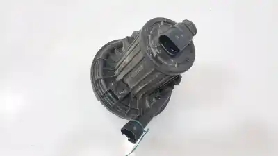 Peça sobressalente para automóvel em segunda mão bomba de ar secundária por audi a3 (8l1) 1.6 referências oem iam 06a959253b  06a959253b