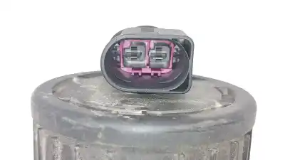 Peça sobressalente para automóvel em segunda mão bomba de ar secundária por audi a3 (8l1) 1.6 referências oem iam 06a959253b  06a959253b