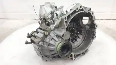 Peça sobressalente para automóvel em segunda mão  por AUDI A3 (8L1)  Referências OEM IAM DUU  DUU