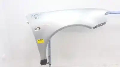 Peça sobressalente para automóvel em segunda mão  por AUDI A3 (8L1)  Referências OEM IAM 8L0821106B  8L0821106B