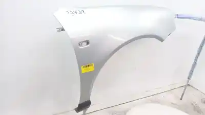 Pezzo di ricambio per auto di seconda mano parafango anteriore destro per audi a3 (8l1) 1.6 riferimenti oem iam 8l0821106b  8l0821106b