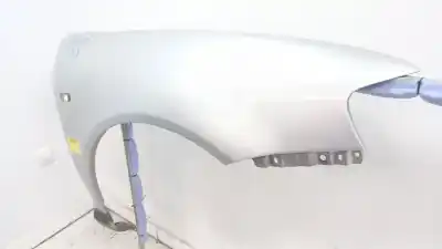 Pezzo di ricambio per auto di seconda mano parafango anteriore destro per audi a3 (8l1) 1.6 riferimenti oem iam 8l0821106b  8l0821106b